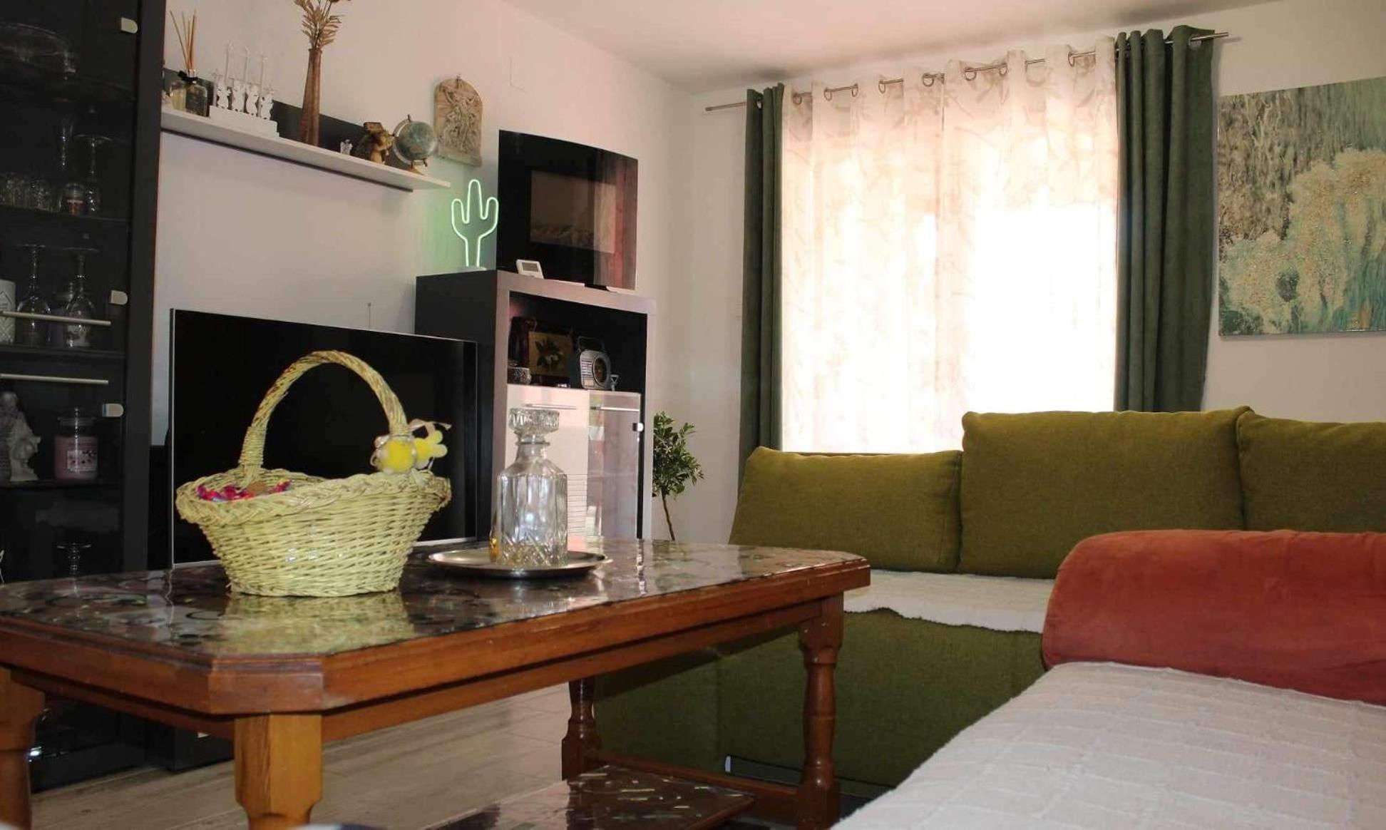 Relax Home Rajna Korenica Dış mekan fotoğraf